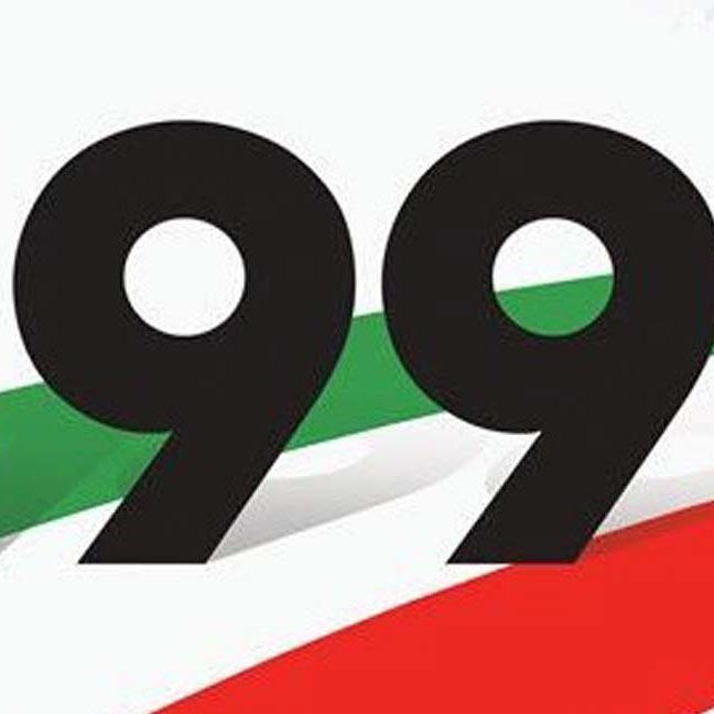 1991