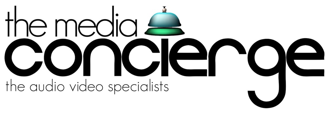 difuze acquiert The Media Concierge et élargit sa présence au Canada