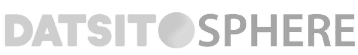 Datsiophere