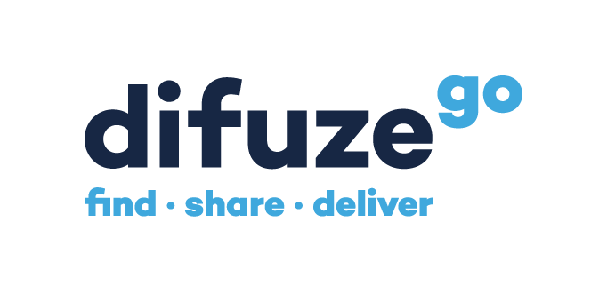 Technologie de distribution
