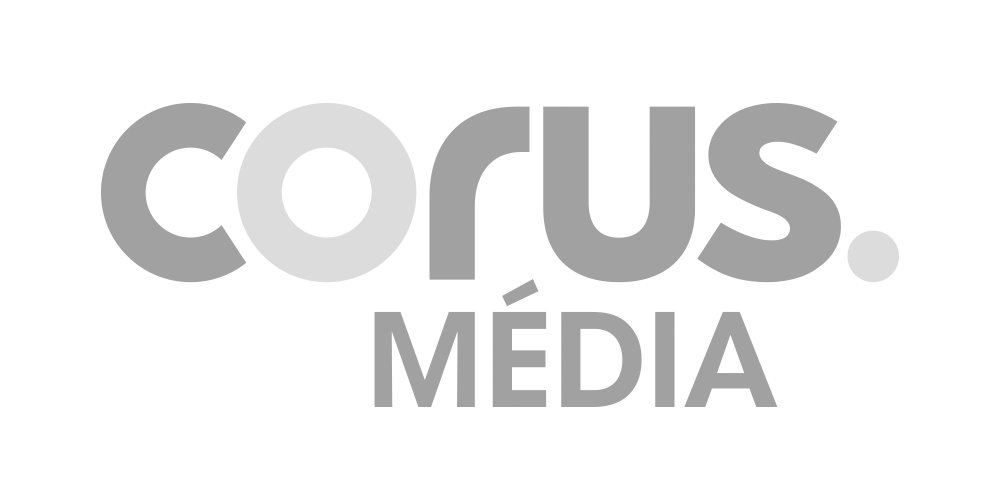 Corus