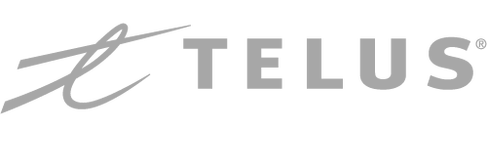 Telus