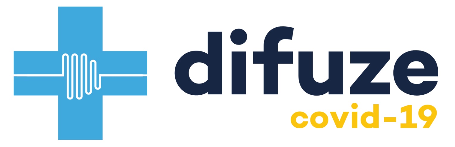 Release: difuze resumes operations
