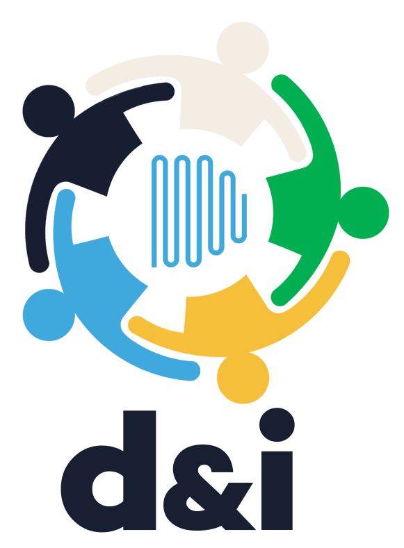 Difuze is committed to diversity and inclusion in the workplace