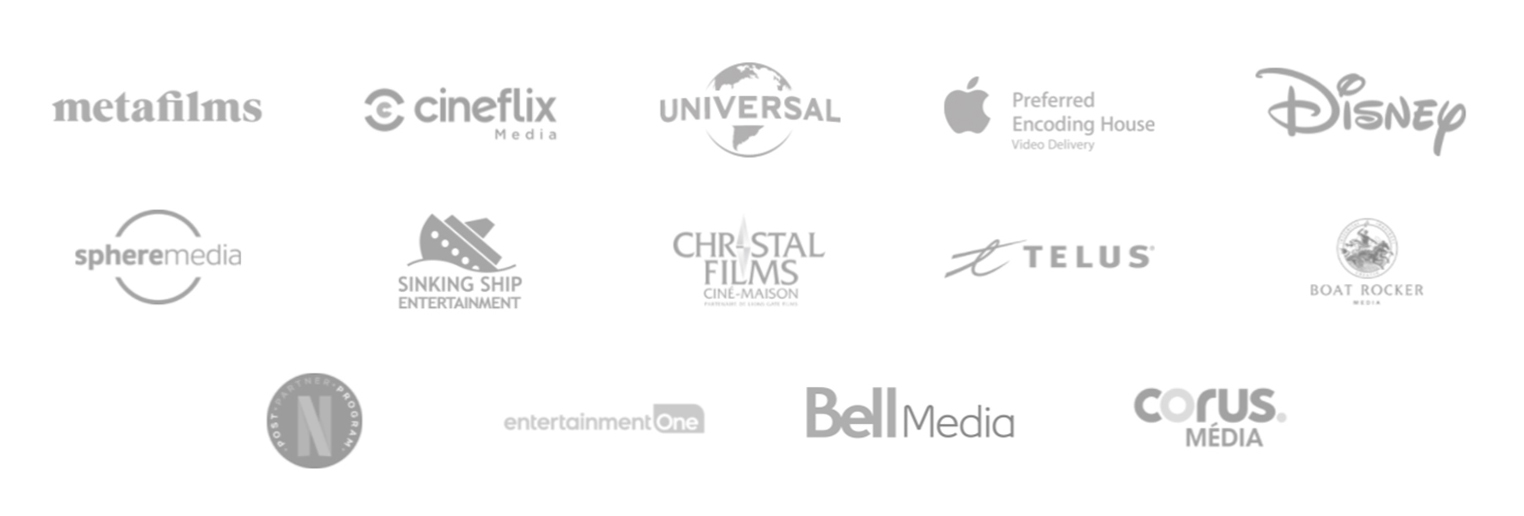 ClientLogo_Rectangle