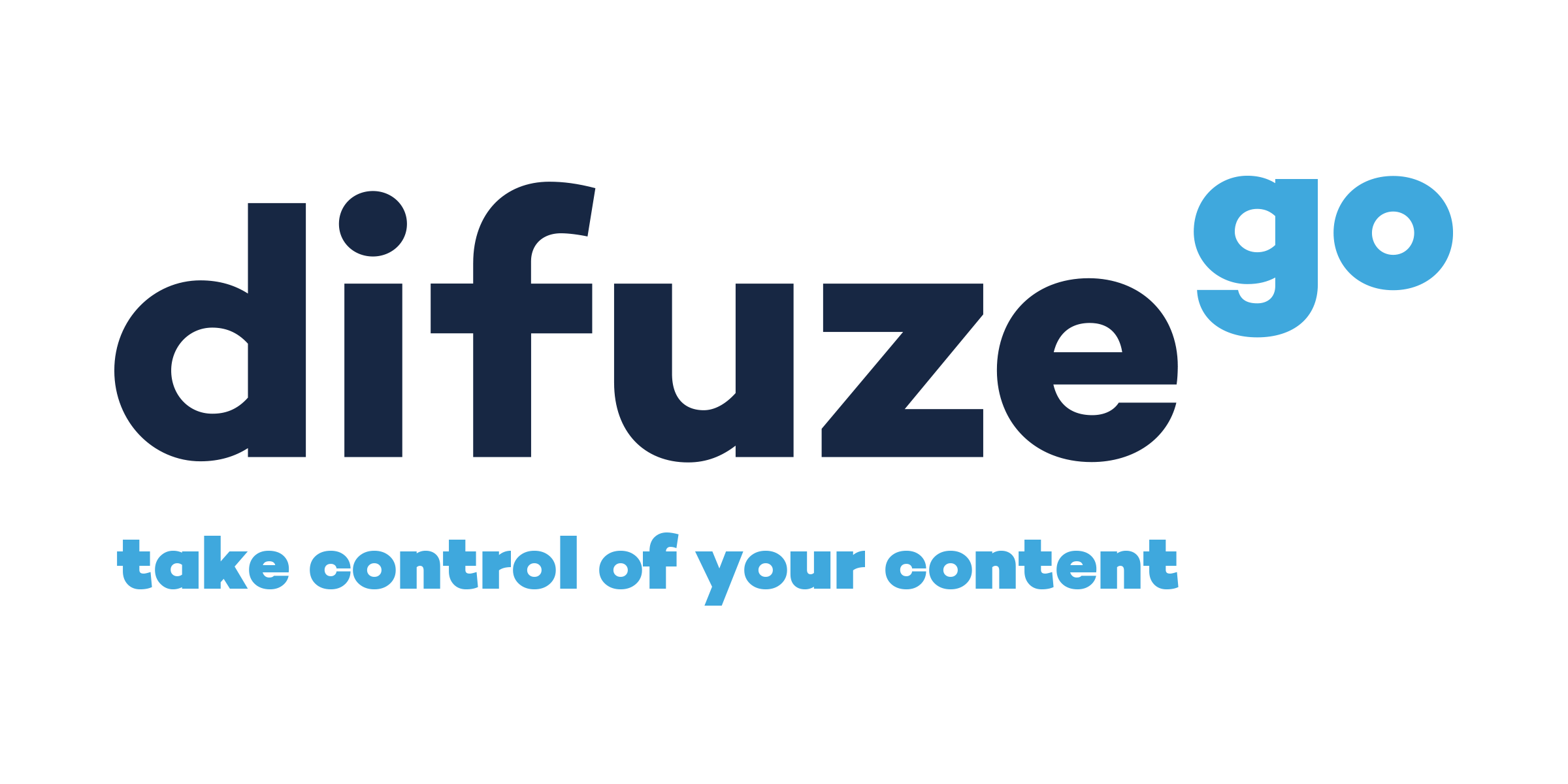 difuze adds new functionalities to its cloud-based content management platform difuzego