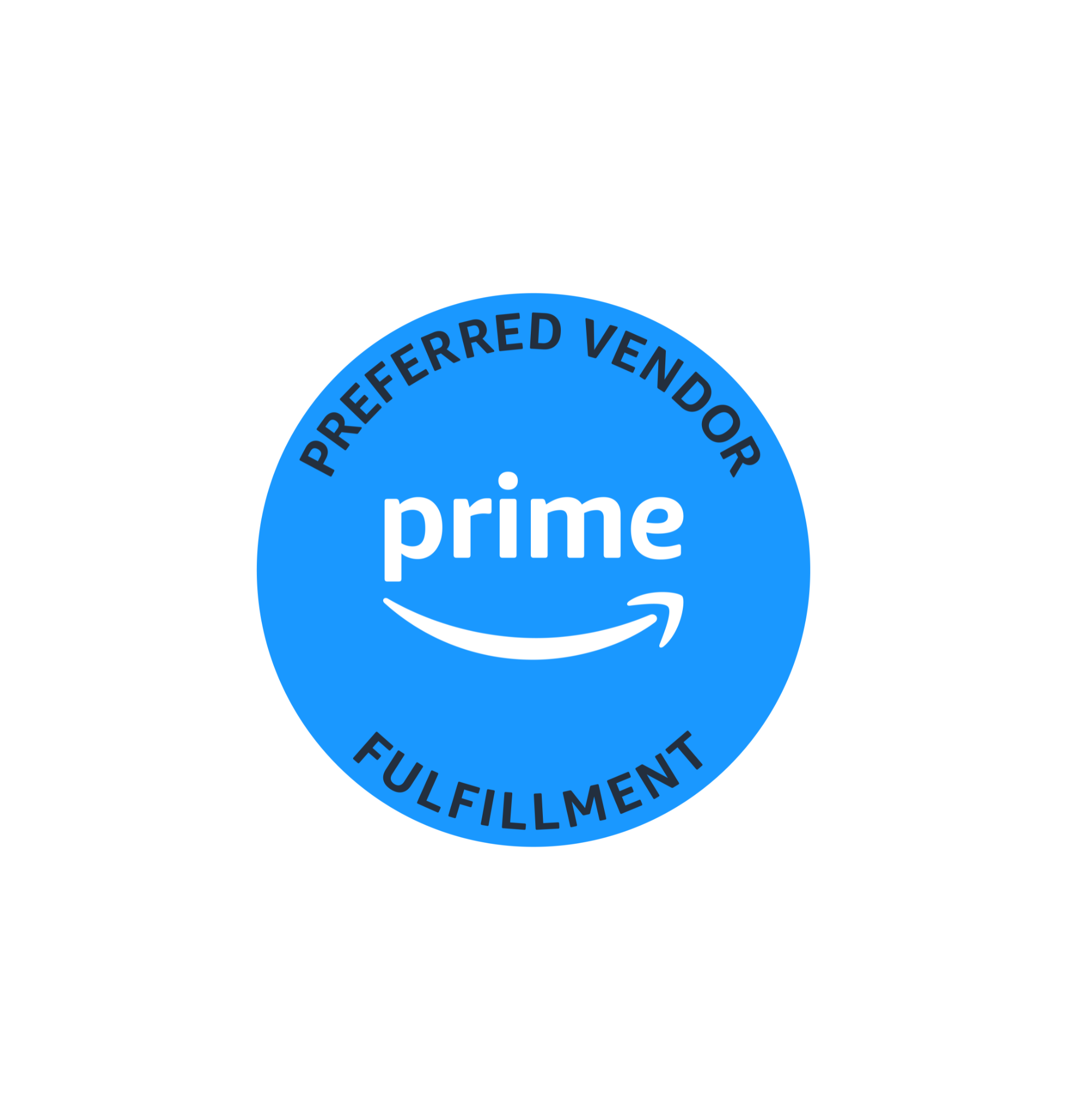 difuze obtient la certification Preferred Fulfillment Vendor d’Amazon Prime Video