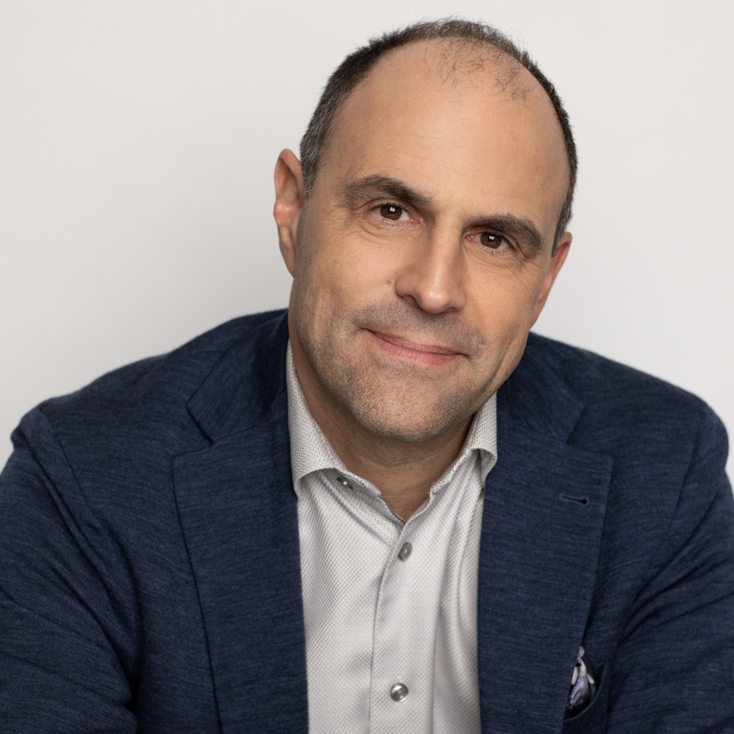 difuze Announces the Appointment of Nicolas Savoie as President and Welcomes New Investors